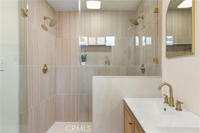 Detail Gallery Image 24 of 32 For 925 Tanana Pl, Costa Mesa,  CA 92626 - 4 Beds | 2 Baths