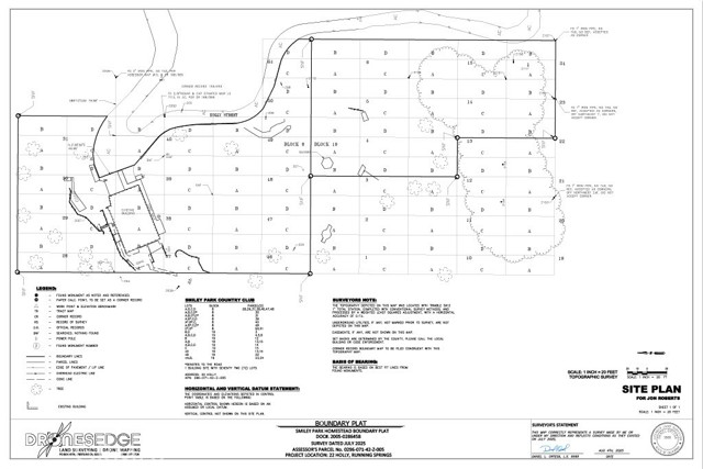 Detail Gallery Image 48 of 75 For 22 Holly Dr, Running Springs,  CA 92382 - 3 Beds | 2/1 Baths