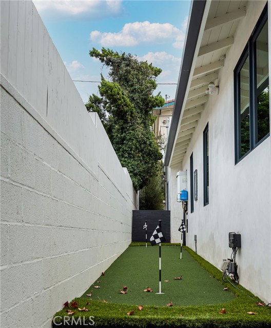 3528 Poinsettia Avenue, Manhattan Beach, California 90266, 3 Bedrooms Bedrooms, ,2 BathroomsBathrooms,Residential,Sold,Poinsettia,SB21241585