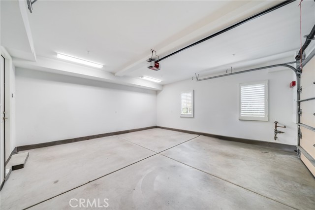 Detail Gallery Image 28 of 35 For 64 Meander, Irvine,  CA 92620 - 3 Beds | 2/1 Baths