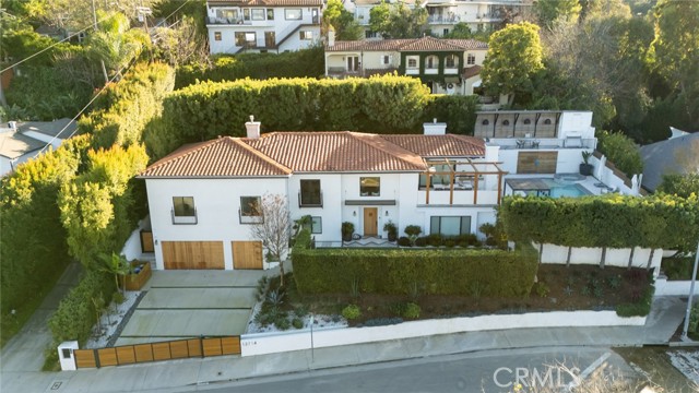 13714 Valley Vista, Sherman Oaks CA: https://media.crmls.org/medias/3b7c7a9e-836c-4ae4-99a0-ae0dfdaa10e2.jpg