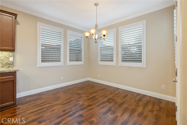 Detail Gallery Image 18 of 60 For 3210 Daisy Ln, San Luis Obispo,  CA 93401 - 4 Beds | 3 Baths