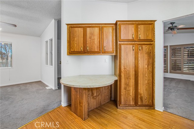 Detail Gallery Image 16 of 32 For 3800 W Wilson St #324,  Banning,  CA 92220 - 2 Beds | 2 Baths