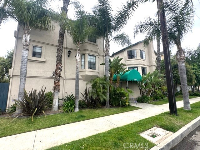 MLS# SB23110840
