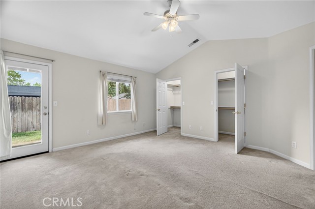Detail Gallery Image 26 of 56 For 21 Sunflower Ct, Chico,  CA 95926 - 3 Beds | 2 Baths