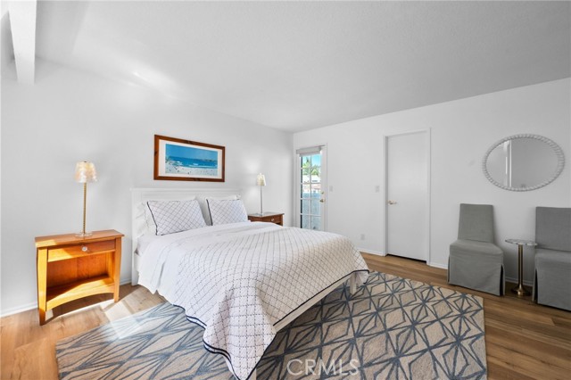 Detail Gallery Image 26 of 30 For 602 Marguerite, Corona Del Mar,  CA 92625 - 3 Beds | 2/1 Baths