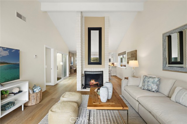 Detail Gallery Image 13 of 28 For 3326 Paseo Halcon, San Clemente,  CA 92672 - 2 Beds | 2 Baths