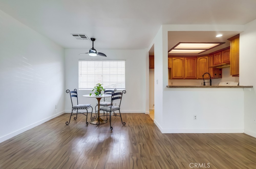 MLS #PW25254263 image #9