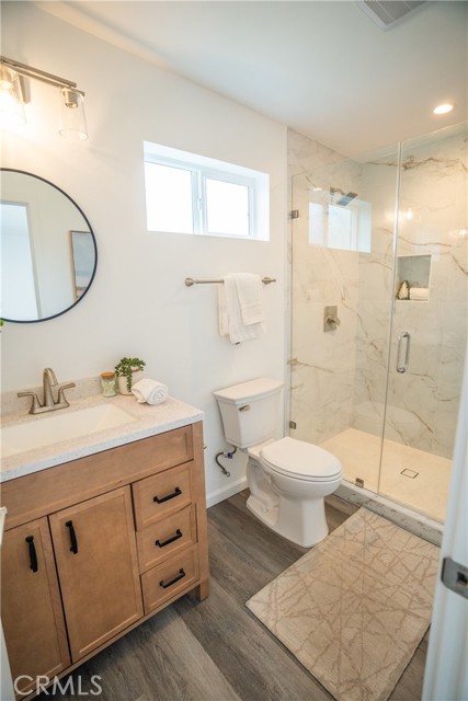 Detail Gallery Image 23 of 38 For 4110 E Vermont St, Long Beach,  CA 90814 - – Beds | – Baths