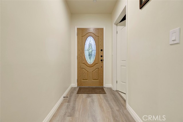 Detail Gallery Image 8 of 34 For 3974 Pennsylvania #112,  La Crescenta,  CA 91214 - 3 Beds | 3 Baths