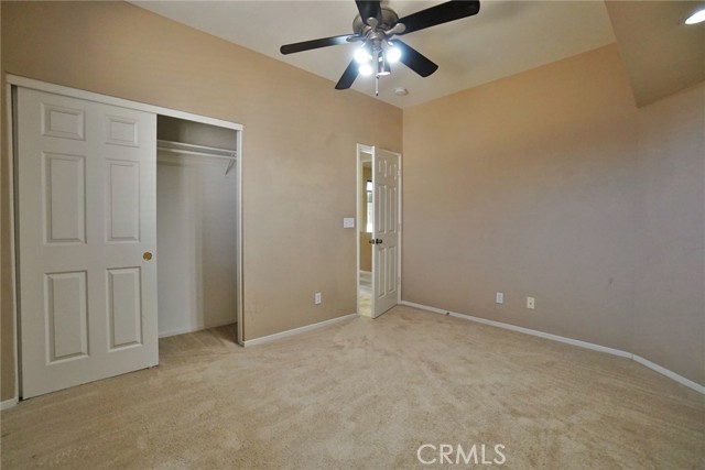 Detail Gallery Image 26 of 57 For 1133 Cousins Ct, Lemoore,  CA 93245 - 3 Beds | 2 Baths