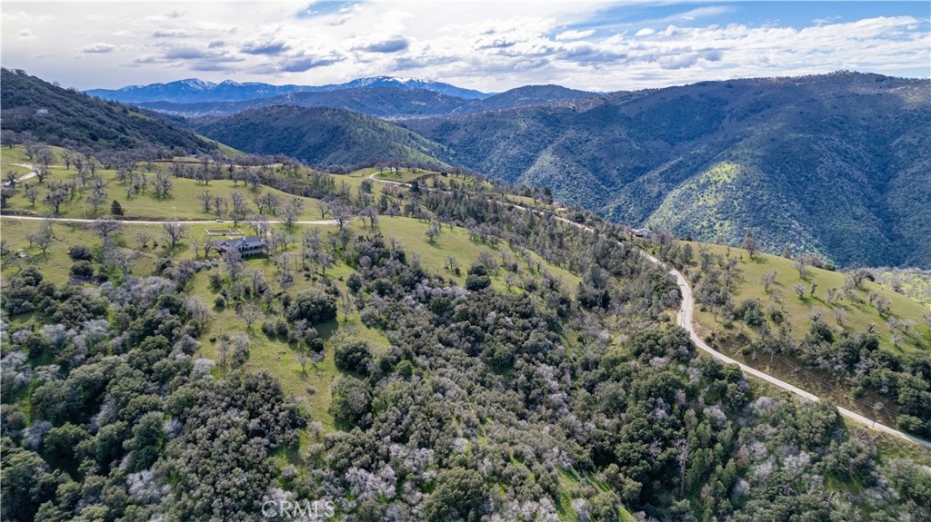 MLS #SR25148566 img 6