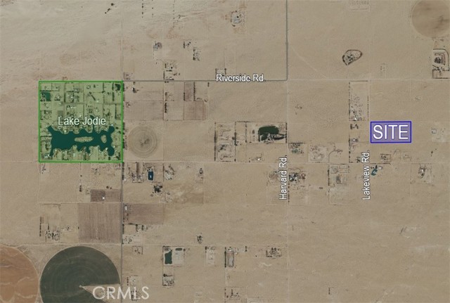 0 Lakeview Road, Newberry Springs, California 92365, ,Land,For Sale,0 Lakeview Road,CRHD23085743