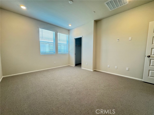 1440 stratus Drive, Pomona CA: https://media.crmls.org/medias/3b7d0482-5f07-4b7f-b1c0-63567640ebe0.jpg