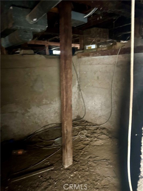 20 S Vega Street, Alhambra CA: https://media.crmls.org/medias/3b7d2902-9fd4-4a06-8e63-4eb70cac223c.jpg