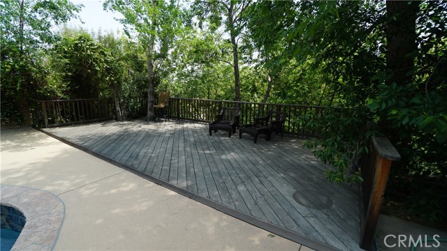 Image 31 of 45 For 24530 Breckenridge Place