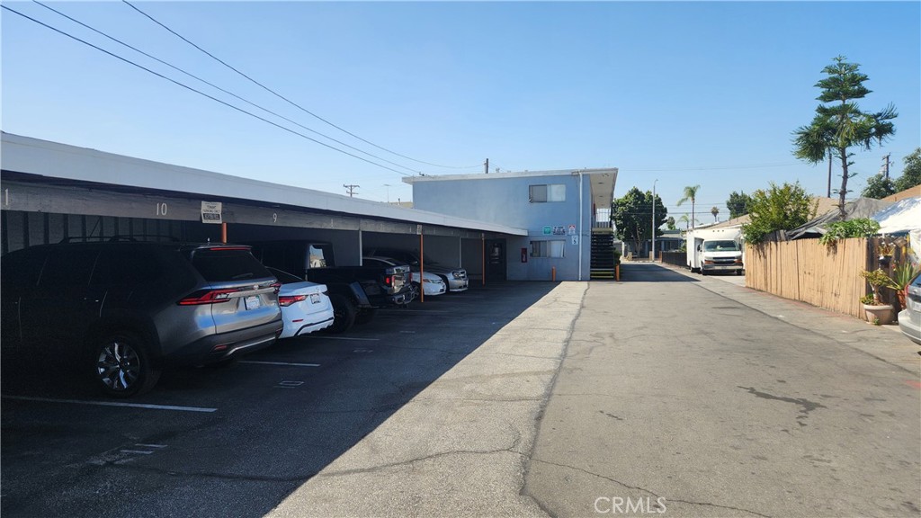 MLS #PW26163834 image #3