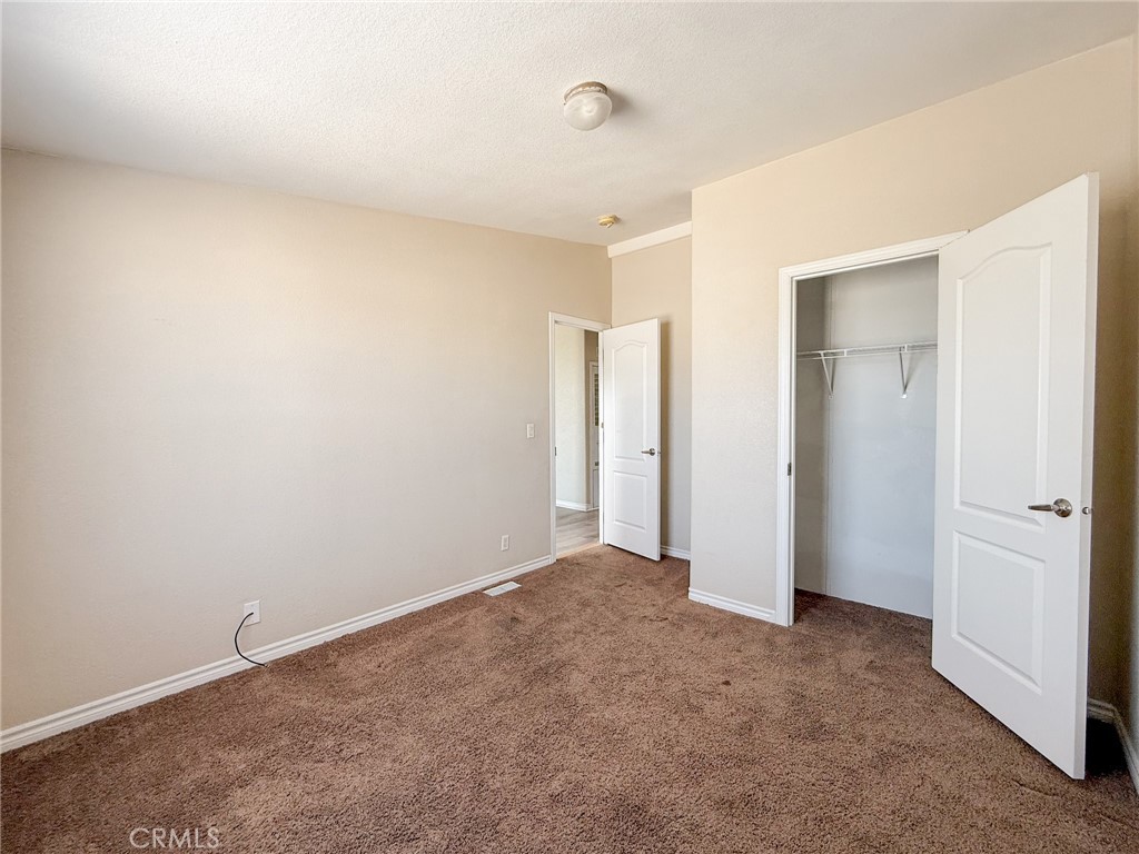 MLS #JT25261203 image #15