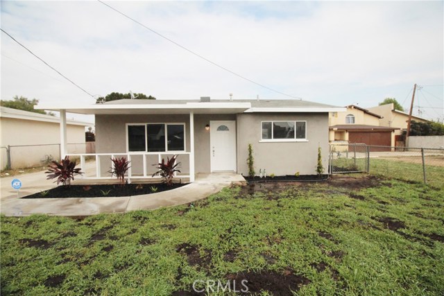 4825 Doane Ave, Riverside, CA 92505