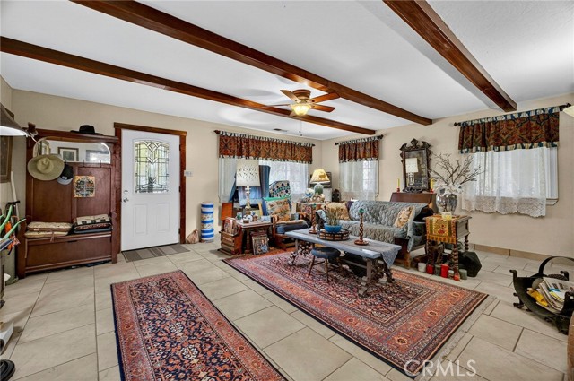 Detail Gallery Image 15 of 66 For 76 Greenbank Ave, Oroville,  CA 95966 - 3 Beds | 2 Baths