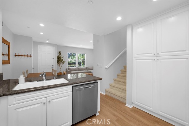 Detail Gallery Image 22 of 60 For 76 Paseo Del Rey, San Clemente,  CA 92673 - 3 Beds | 2/1 Baths