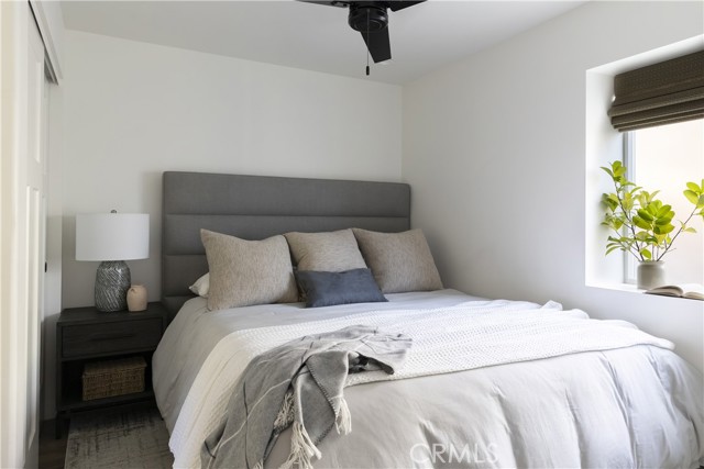 Detail Gallery Image 29 of 31 For 388 Primrose Cir, Lake Arrowhead,  CA 92352 - 6 Beds | 5 Baths