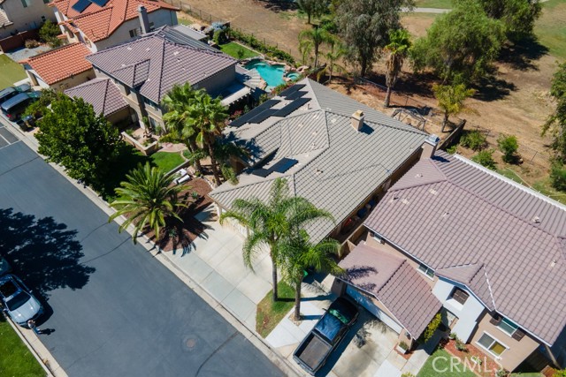 187 Caldera Ln, Hemet, CA 92545 photo 37