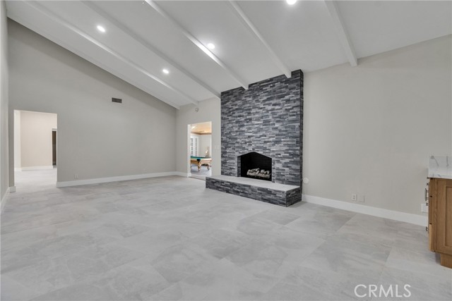 2521 Double Tree Lane, Rowland Heights CA: https://media.crmls.org/medias/3b7dac3a-08e5-4ce0-8218-c4aea7e2c4f4.jpg
