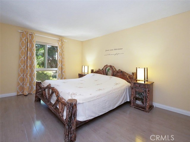 5718 Ravenspur Drive, Rancho Palos Verdes, California 90275, 2 Bedrooms Bedrooms, ,2 BathroomsBathrooms,Residential,Sold,Ravenspur,PV22160613