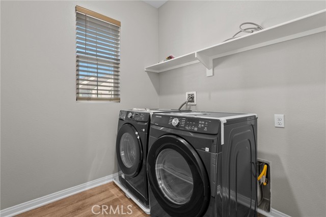 Detail Gallery Image 26 of 52 For 27004 Trail View, Valencia,  CA 91381 - 3 Beds | 3 Baths