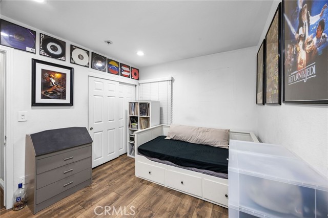 Detail Gallery Image 22 of 48 For 1231 S Baker, Santa Ana,  CA 92707 - 3 Beds | 1 Baths