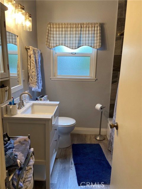 14135 Chere Drive, Whittier CA: https://media.crmls.org/medias/3b7dc747-5c29-4819-8c2a-8950129f08d7.jpg