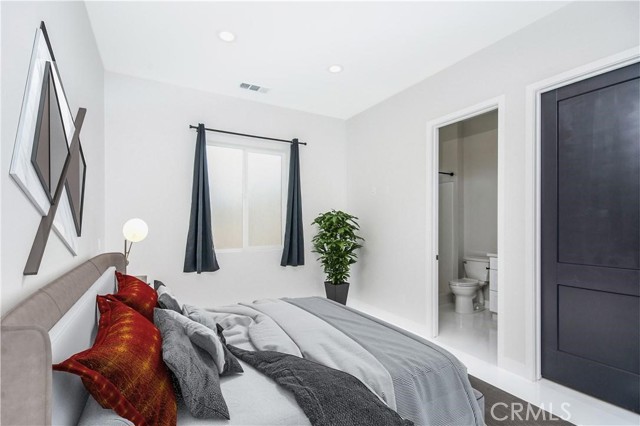 1204 Arbenz Circle, Corona CA: https://media.crmls.org/medias/3b7dc986-a204-4449-a11d-97b262b107b9.jpg