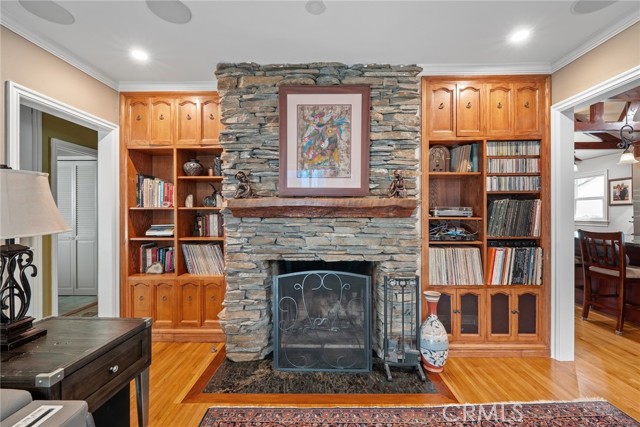 Detail Gallery Image 27 of 42 For 745 Havana Ave, Long Beach,  CA 90804 - 3 Beds | 2 Baths