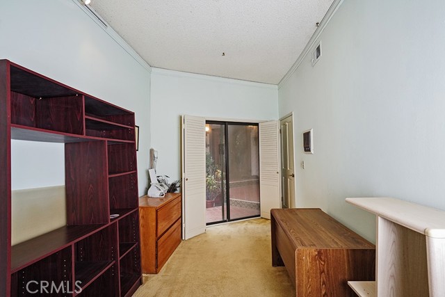 9752 Rangeview Drive, Santa Ana CA: https://media.crmls.org/medias/3b7df4b5-32c0-4ae8-b310-4ba2e4fcfee1.jpg