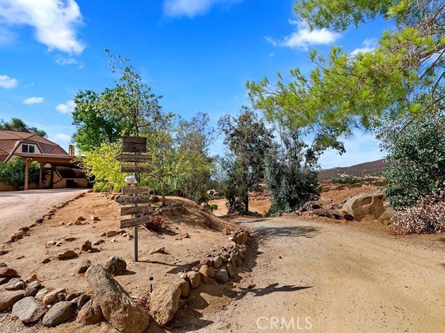 Detail Gallery Image 42 of 75 For 39220 Colt Rd, Temecula,  CA 92592 - 3 Beds | 2 Baths