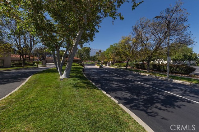 Image 2 for 1384 Upland Hills Dr #N, Upland, CA 91784