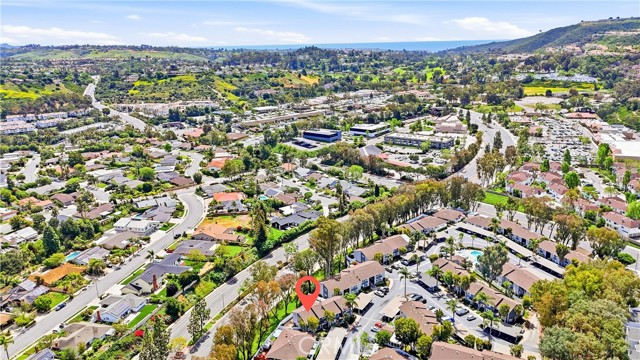 Detail Gallery Image 47 of 54 For 29742 Sea Shore Ln #62,  Laguna Niguel,  CA 92677 - 2 Beds | 2 Baths
