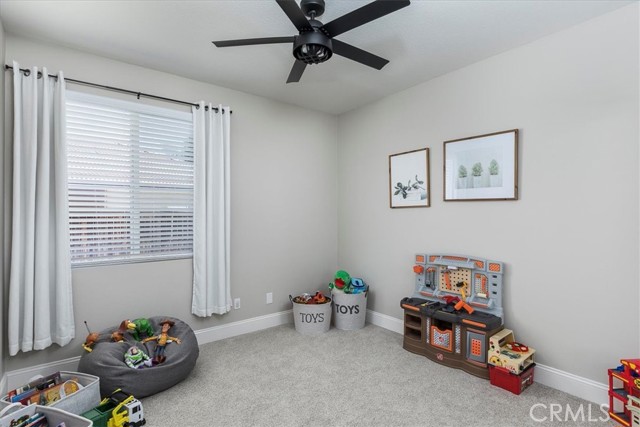 Image 15 of 51 For 32669 Armoise Drive