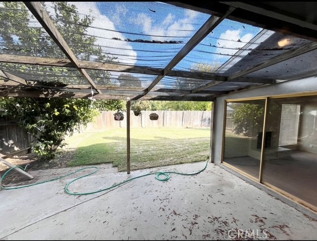 Detail Gallery Image 19 of 19 For 3056 Bedford, Merced,  CA 95340 - 3 Beds | 2 Baths