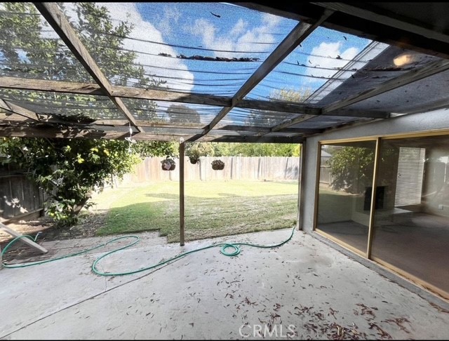 MLS #MC25270306 image #18