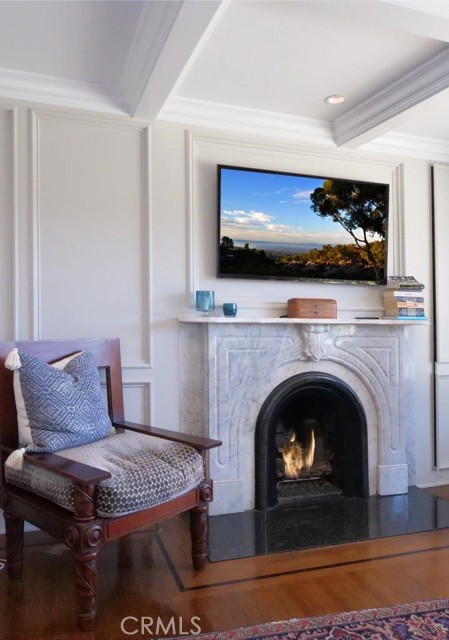 Detail Gallery Image 25 of 46 For 1300 Granvia Altamira, Palos Verdes Estates,  CA 90274 - 4 Beds | 3/2 Baths