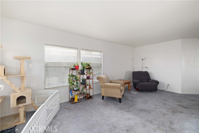 Detail Gallery Image 8 of 35 For 1550 20th St #51,  Rosamond,  CA 93560 - 3 Beds | 2 Baths