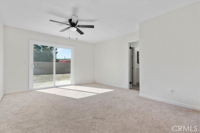Detail Gallery Image 18 of 36 For 67305 Verona Rd, Cathedral City,  CA 92234 - 3 Beds | 2 Baths
