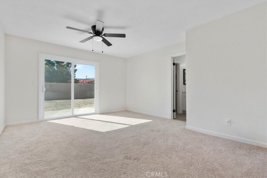 MLS #SW25249089 image #17