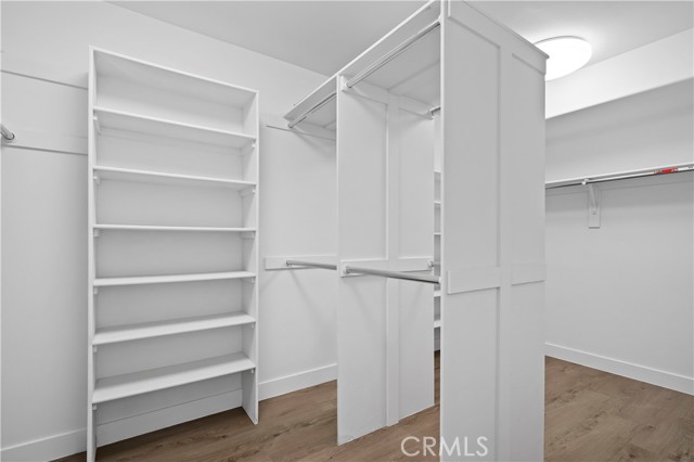 Detail Gallery Image 28 of 56 For 24215 Park Granada, Calabasas,  CA 91302 - 5 Beds | 5 Baths