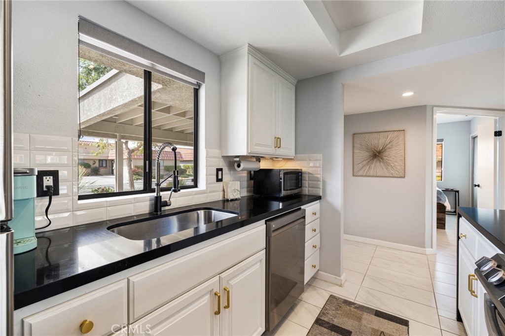 MLS #PW25251521 image #10