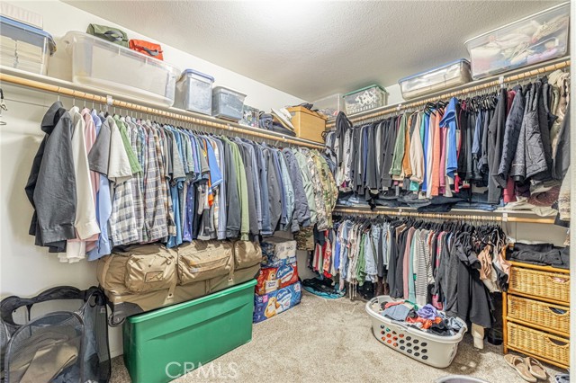 40125 Watford Way, Palmdale, CA 93551 photo 41