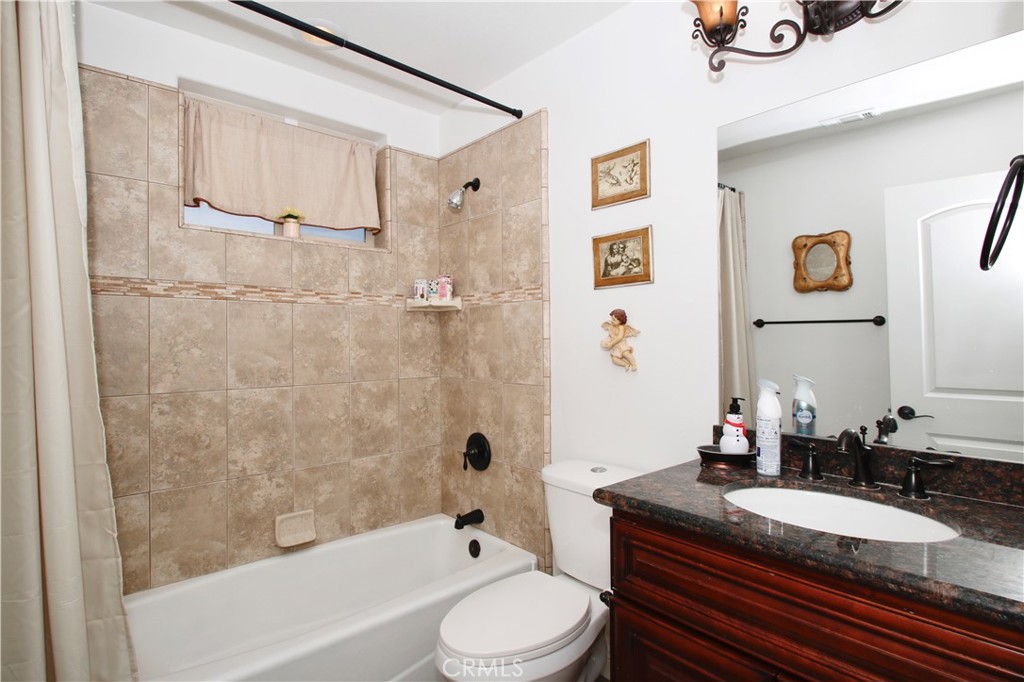 MLS #JT25250190 image #20