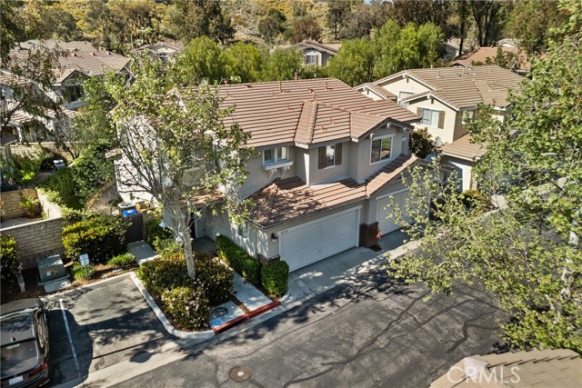 Detail Gallery Image 68 of 72 For 23147 Napa, Valencia,  CA 91354 - 2 Beds | 3 Baths